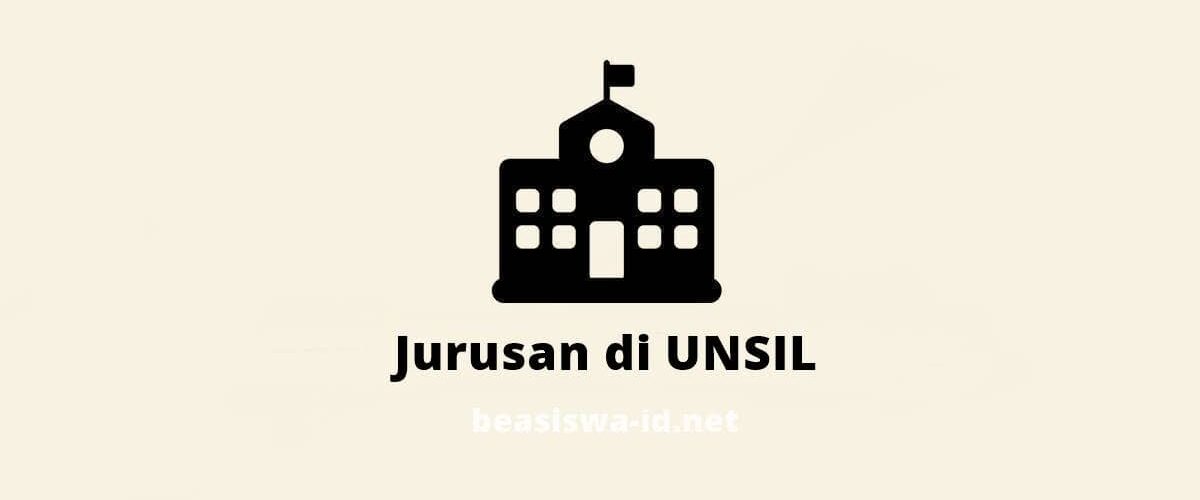 [2021] 30+ Jurusan Di Unsil (universitas Siliwangi) Serta Fakultas & Akreditasi Prodi Terbaru