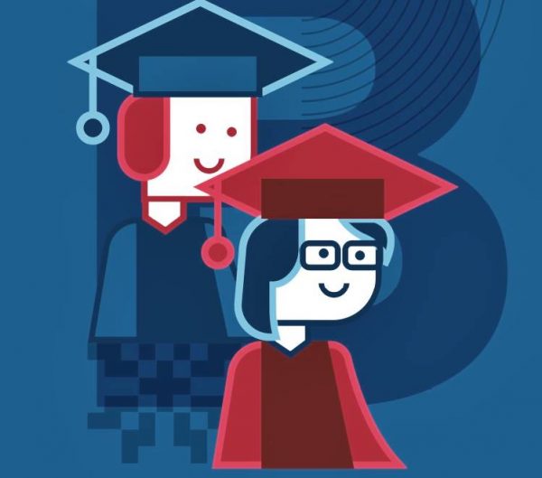 Beasiswa Alumni Bidikmisi Untuk Mahasiswa S2 Periode 2020 2021