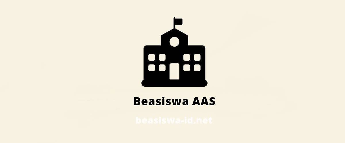 Beasiswa Australia Awards Scholarships (aas) 2016 2017