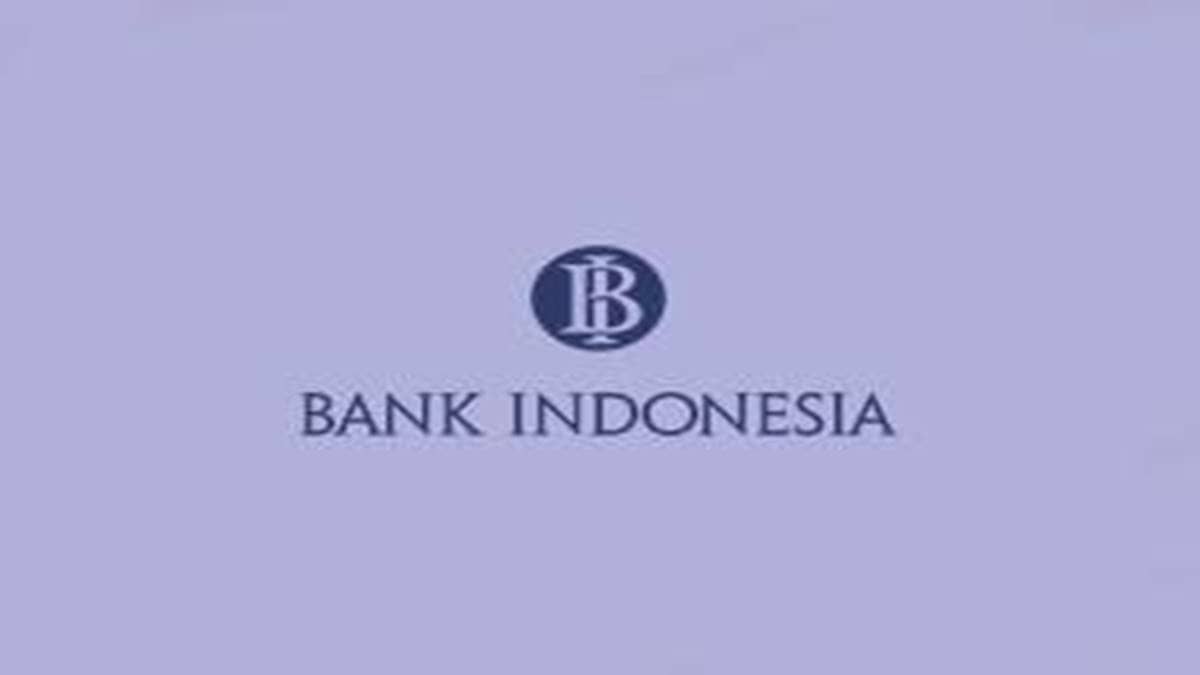2021] - Beasiswa Bank Indonesia (Syarat + Pendaftaran + Deadline)