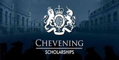 Beasiswa Chevening 2021/2022: Kuliah S2 Gratis Di Inggris