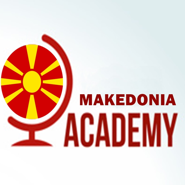 Beasiswa Kuliah Gratis di Makedonia untuk Mahasiswa S1 2018 2019