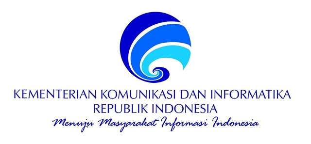 Beasiswa S2 KOMINFO di Luar Negeri untuk PNS dan Masyarakat Indonesia