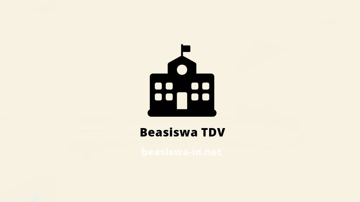 Beasiswa TDV 2020 - Kuliah S1 Gratis di Turki Prodi Theology ...
