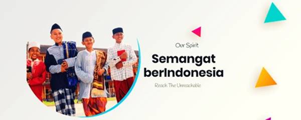 Cara Mendaftar Dan Syarat Pendaftaran Program Beasiswa Ybm Bri 2019 1