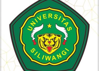 Info Beasiswa S1 2019/2020 Terbaru untuk Mahasiswa S1, S2 