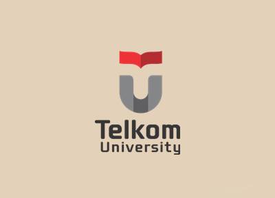 Jurusan di Universitas Telkom - Daftar Fakultas & List Akreditasi Program Studi Terbaru Tahun 2020