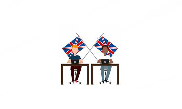Pendaftaran Kuliah S1 Gratis Di Inggris Program Westminster Full International Scholarship