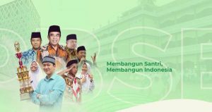 Beasiswa PBSB 2020/2021 - Program Kuliah S1 Gratis dari KEMENAG